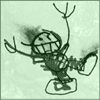 Avatar de l’utilisateur
